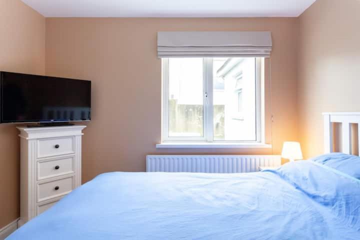 Charming Cottage 4 Bedroom Acton  Kültér fotó
